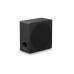 S80TR LG  Home Theatre Sound Bar with Rear Speakers